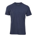 BM2103 Boxercraft DENIM