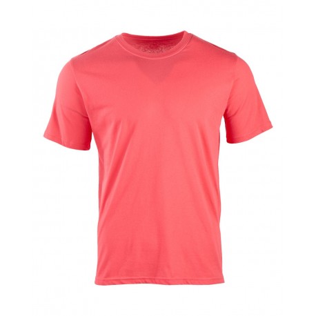 BM2103 Boxercraft BM2103 Basic Crew T-Shirt PARADISE