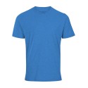 BM2103 Boxercraft Collegiate Blue