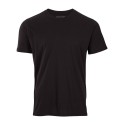 BM2103 Boxercraft BLACK
