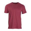 BM2103 Boxercraft MAROON