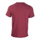 BM2103 Boxercraft MAROON