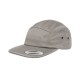 Y7005 Yupoong GREY