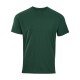 BM2103 Boxercraft DARK GREEN