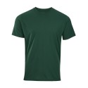BM2103 Boxercraft DARK GREEN