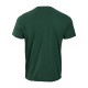 BM2103 Boxercraft DARK GREEN