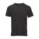BM2103 Boxercraft CHARCOAL HEATHER