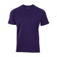 BM2103 Boxercraft PURPLE