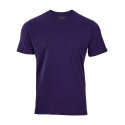 BM2103 Boxercraft PURPLE