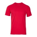 BM2103 Boxercraft TRUE RED