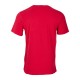 BM2103 Boxercraft TRUE RED
