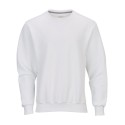 BM5101 Boxercraft WHITE