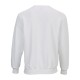 BM5101 Boxercraft WHITE