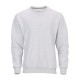 BM5101 Boxercraft WHITE HEATHER