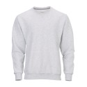 BM5101 Boxercraft WHITE HEATHER