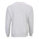 BM5101 Boxercraft WHITE HEATHER