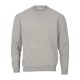 BM5101 Boxercraft Oxford Heather