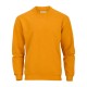 BM5101 Boxercraft Golden Amber