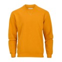BM5101 Boxercraft Golden Amber