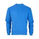 BM5101 Boxercraft Collegiate Blue