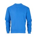 BM5101 Boxercraft Collegiate Blue