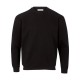 BM5101 Boxercraft BLACK