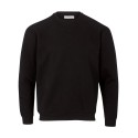 BM5101 Boxercraft BLACK