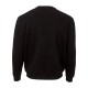 BM5101 Boxercraft BLACK