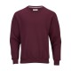 BM5101 Boxercraft MAROON