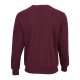 BM5101 Boxercraft MAROON