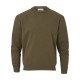 BM5101 Boxercraft OLIVE
