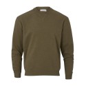 BM5101 Boxercraft OLIVE