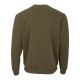 BM5101 Boxercraft OLIVE