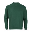 BM5101 Boxercraft DARK GREEN