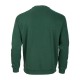 BM5101 Boxercraft DARK GREEN