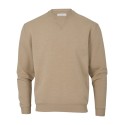 BM5101 Boxercraft LATTE