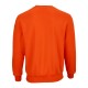 BM5101 Boxercraft BURNT ORANGE