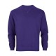 BM5101 Boxercraft PURPLE
