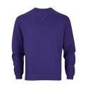 BM5101 Boxercraft PURPLE