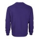 BM5101 Boxercraft PURPLE