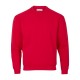 BM5101 Boxercraft TRUE RED