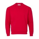 BM5101 Boxercraft TRUE RED