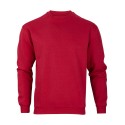 BM5101 Boxercraft Brick Red