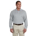 D110 Devon & Jones GREY HEATHER