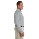 D110 Devon & Jones GREY HEATHER