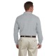 D110 Devon & Jones GREY HEATHER