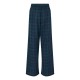 BY6624 Boxercraft SCOTTISH TARTAN