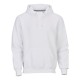 BM5302 Boxercraft WHITE