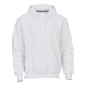 BM5302 Boxercraft WHITE