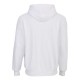 BM5302 Boxercraft WHITE